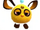 Yellow (Virtual Furbling)