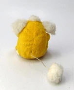 6e79409310bfffbd194eeaf00b448897.jpg (54 KB)