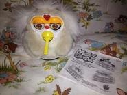 2005-cityworld-international-mowgwai 360 a29027e3883e05c790097b96e21f98c6.jpg (36 KB)