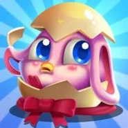 Com-WhimsicalIsland-www.jpg (13 KB)