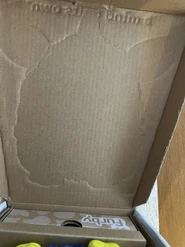 Furby 2012 box imprint.jpeg (2.93 MB) Imprint on back of box door