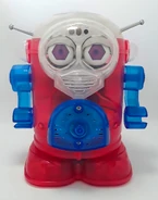 RobonagiRedBlue.jpg (1.19 MB) Red and blue Robonagi