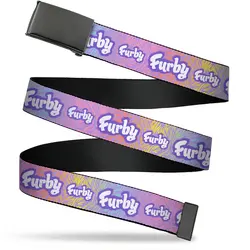 List of Furby Merchandise/Era 5 | Official Furby Wiki | Fandom