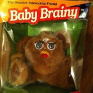 Baby-brainy-furby 1 3c8f8a4526603a1bc88624c6616b33c6