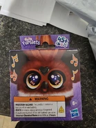 EyJidWNrZXQiOiJpbmZsdWVuc3Rlcl9wcm9kdWN0aW9uIiwia2V5IjoibWVkaWEvaW1hZ2VzLzE3NjIxMTUwMDYwNzgtMTAwMDAwODY1OS5qcGcifQ==.jpeg (162 KB)