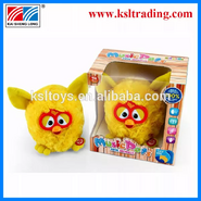 Ezgif-1-336ffa93dd.png (287 KB)