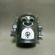 I-img1200x1200-1546249662uxbu5w1414186.jpg (52 KB)