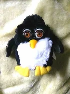 FV27bw6UAAE60C5.png (124 KB)