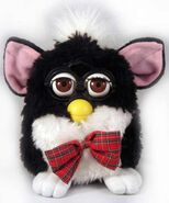 Furby241