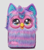 Keepack Furby Bags | Official Furby Wiki | Fandom