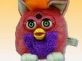 List of Furbys