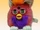List of Furbys