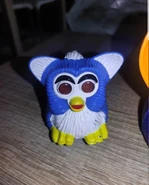 Baby.birdy.nokeychain.jpeg (163 KB)