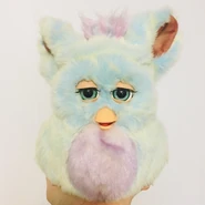 Cotton candy emototronic.png (1.37 MB)