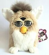 Bearfurby3 (2)