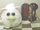 Hoody Pet (Furby Fake)