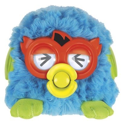 Furby - Wikipedia