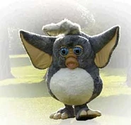 Nb1109furby.jpg (35 KB) A Furby suit that was seen at the celebration of Furby's launch in Spain, Madrid