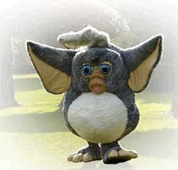 Emoto-Tronic Furbys (2005) | Official Furby Wiki | Fandom