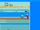 Furby Fans Forums