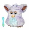 A6199b3cc98464f864fb04d846e0b4fa--furby-my-daughter