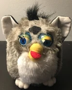 Gray and white plush.jpg (177 KB)