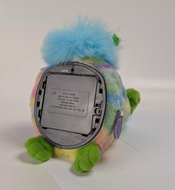 Parakeet Furby Baby | Official Furby Wiki | Fandom