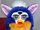 Furby Models Not Yet Verified