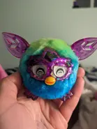 GreenBleFurbleng.webp (41 KB)