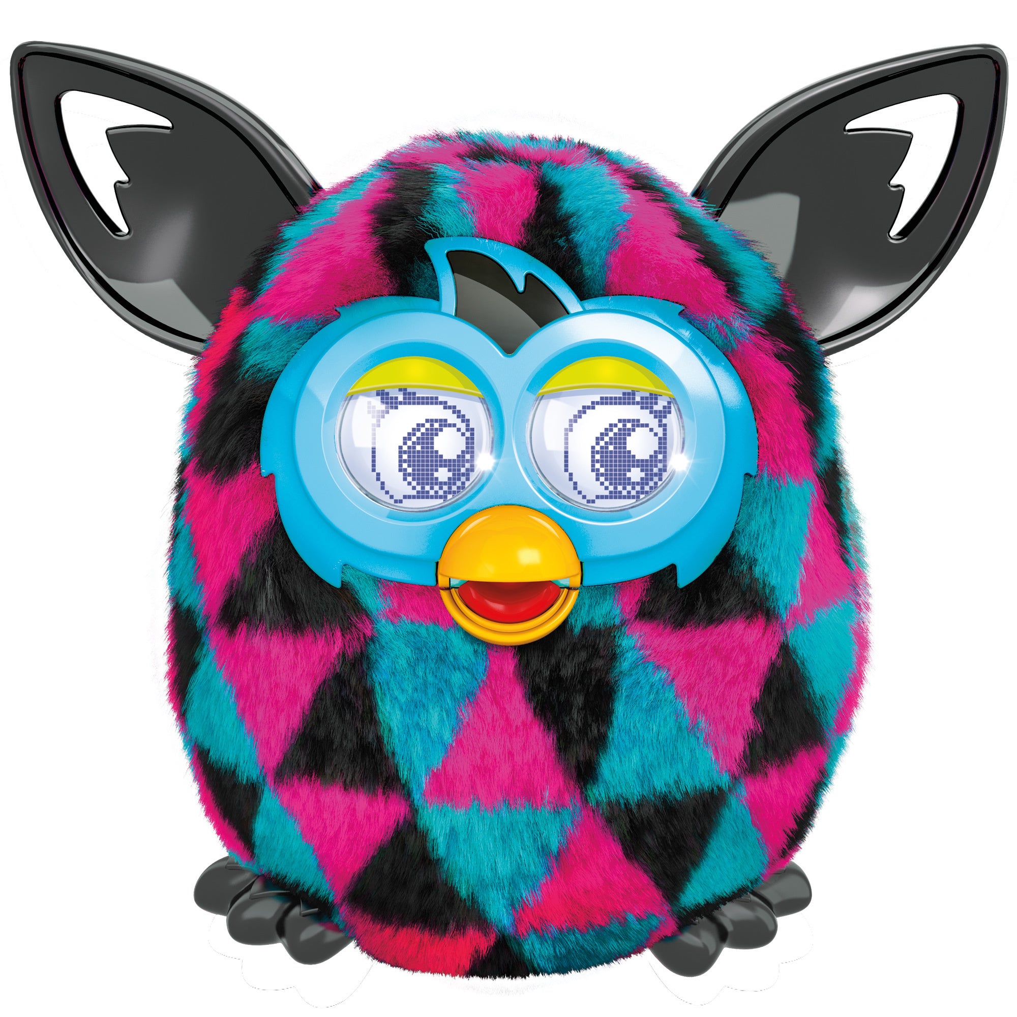 Furby - Wikipedia