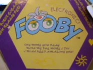 Fooby logo.png (185 KB) The top of Fooby's box