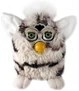 Furby333