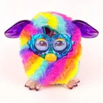 Furby Boom! Crystal Series