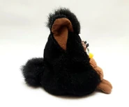 Furbybuddies-gorilla2.jpg (111 KB)