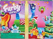 Back of the box