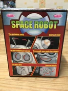 Box side 2.jpg (759 KB)