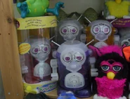 Imageproxy.png (841 KB) Robonagis with some Furbys