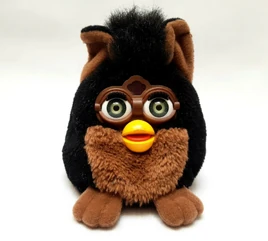 Furbybuddies-gorilla1