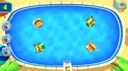 Pool game.png (357 KB)