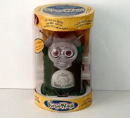 81Et5fY8ciL. SL1500 .jpg (329 KB)