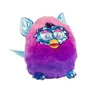 Furby-Boom-Crystal-Series-Furby-PinkPurple-0