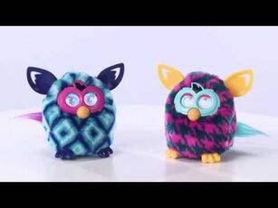 Furby_song!!!_-D