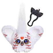 Project Capture (197).jpg (652 KB) Stri-Kee