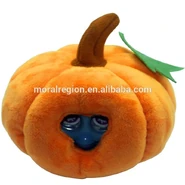 Pumpkin Jack-o'-lantern.jpg (73 KB)