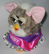 ClothingMsFurby1b