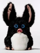 6928885 f260.jpg (18 KB) A 2005 Furby prototype with its ears up