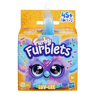 Luv-Lee’s box