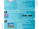 Furby Connect/Manual copy