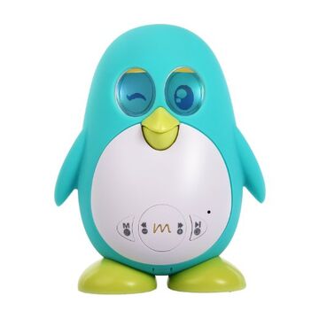 Teleseen toys bird online