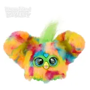 Alt Stock Photo without backpack clip